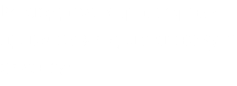 Методика «Триггерная цепочка» сделает новую осанку!