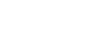 Спазмов (триггеров) нет - здоровье есть!